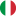 Italien